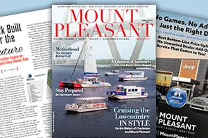 MPM Family Edition 2026 Issue