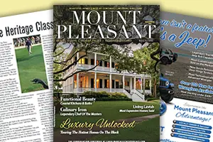 MPM Mar/Apr 2026 Issue